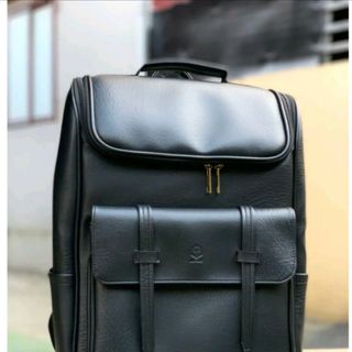 BALO DA NAM NỮ CỠ LỚN CHỐNG SỐC 5 MẶT, NHIỀU NGĂN PHỤ, ĐỰNG VỪA LAPTOP 15.6INCH WH607 - WINNIE HOUSE
