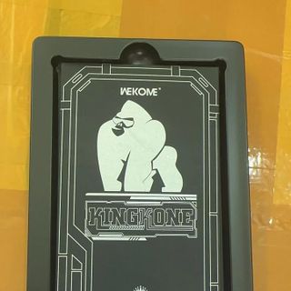 cường lực KingKong 9D có lưới loa chống bụi từ ipx đến 15pm