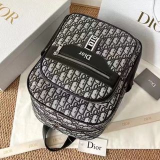 BALO DA NAM NỮ ĐI HỌC THỜI TRANG CAO CẤP ĐEO VAI PHONG CÁCH UNISEX WH611 - WINNIE HOUSE