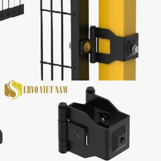 #vách ngăn #vách lưới thép hàn#robot#ngăn kho#rào sắt#lưới rào#cnc#tường rào#rào nhà máy #vách lưới ngăn#hàng rào ngăn kho