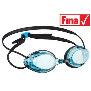 Kính Thì Đấu Madwave STREAMLINE