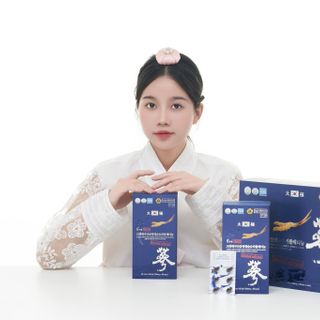 VIÊN THIÊN SÂM ĐÔNG TRÙNG HẠ THẢO HỘP 180 VIÊN