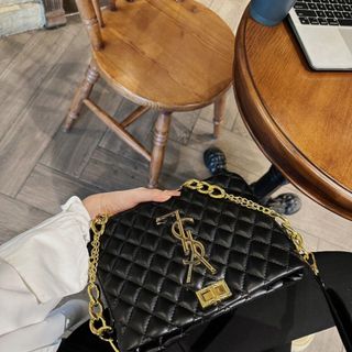 Túi xách quảng châu Trần Ô - 01B5459 (Chuyên sỉ túi xách sll, balo, ví, thắt lưng, túi Laptop)