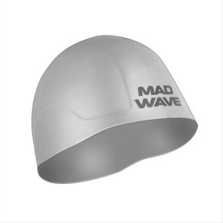 Mũ Madwave R-Cap M0531 15 3 17W FINA công nhận