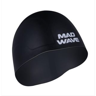 Mũ Madwave R-Cap M0531 15 3 17W FINA công nhận