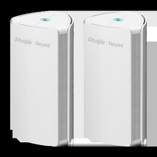 Thiết Bị Wifi Ruijie Gigabit RG-M18