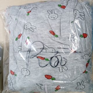 AÓ CHỐNG NẮNG SIÊU DÀY DẶN THÂN 2 LỚP, TAY 3 LỚP KHÔNG CÒN SỢ NẮNG GẮT - CTB660