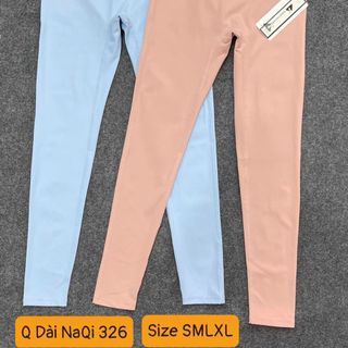 Quần dài naqi 326 2 màu size sml xl giá giảm mới nhất 2024 Thể Thao cao cấp Siêu Đẹp Giá Sỉ, giá sỉ