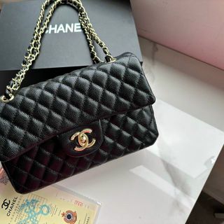 Túi xách quảng châu Classic Vip Full Box - 03B5464 (Chuyên sỉ túi xách sll, balo, ví, thắt lưng, túi Laptop)