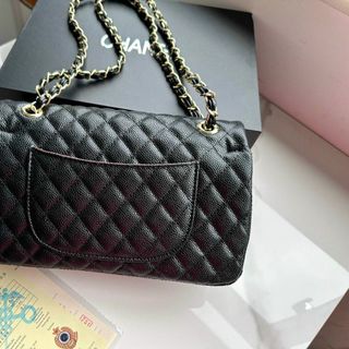Túi xách quảng châu Classic Vip Full Box - 03B5464 (Chuyên sỉ túi xách sll, balo, ví, thắt lưng, túi Laptop)