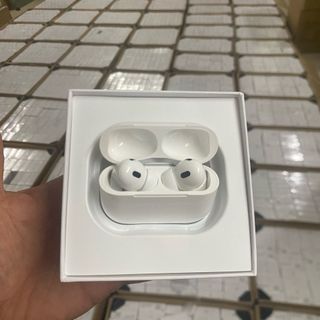 Tai Nghe Pro 2 Gen 2