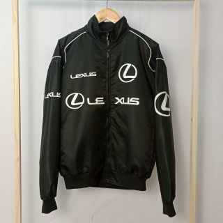 Áo khoác dù, khoác gió 2 lớp in LEXUS chạy viền 2 bên vai, from chuẩn đẹp. Giá sỉ - giá bán buôn