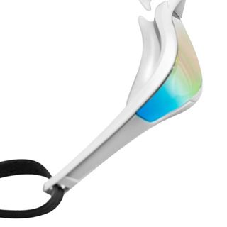 Kính bới Madwave Razor ( Nga)