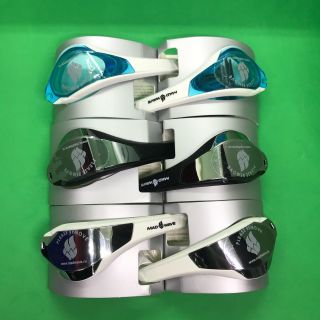 Kính bới Madwave Razor ( Nga)