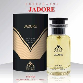Nước hoa Good Charme jadore