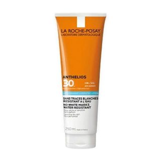 Kem Chống Nắng La Roche-Posay 250ml kem chống nắng toàn thân dành cho mọi loại da