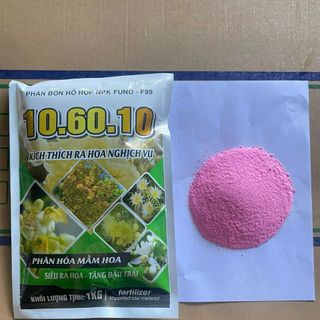 Gia Công Phân Bón Lá và Phân Bón Trung Vi Lượng Chất Lượng Cao giá sỉ tốt nhất