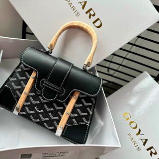 Túi xách quảng châu SP Full Box - 09B5473 (Chuyên sỉ túi xách sll, balo, ví, thắt lưng, túi Laptop)