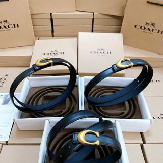 Túi xách quảng châu PThắt Lưng Nữ Full Box - 07B5466 (Chuyên sỉ túi xách sll, balo, ví, thắt lưng, túi Laptop)