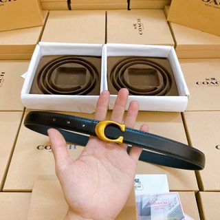 Túi xách quảng châu PThắt Lưng Nữ Full Box - 07B5466 (Chuyên sỉ túi xách sll, balo, ví, thắt lưng, túi Laptop)
