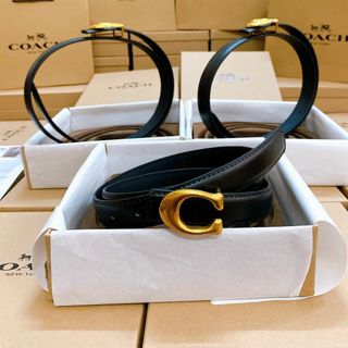 Túi xách quảng châu PThắt Lưng Nữ Full Box - 07B5466 (Chuyên sỉ túi xách sll, balo, ví, thắt lưng, túi Laptop)