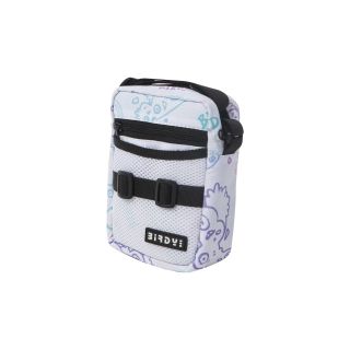 TÚI ĐEO CHÉO BIRDYBAG TINI TOUGH 2.0