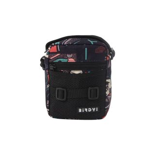 TÚI ĐEO CHÉO BIRDYBAG TINI TOUGH 2.0