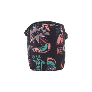 TÚI ĐEO CHÉO BIRDYBAG TINI TOUGH 2.0