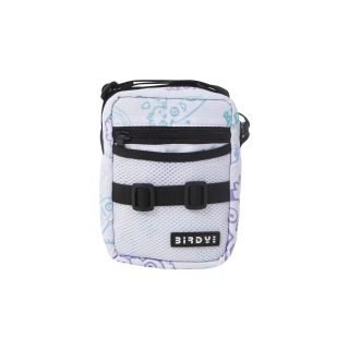 TÚI ĐEO CHÉO BIRDYBAG TINI TOUGH 2.0