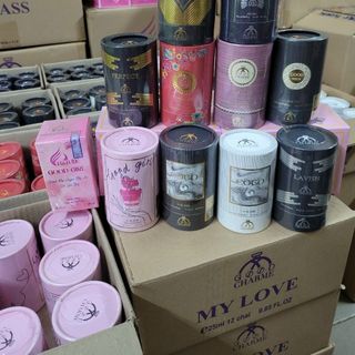 Good Charme my Love 25ml