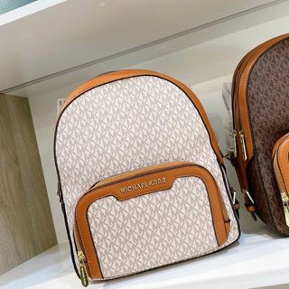 Túi xách quảng châu Balo - 21B5469 (Chuyên sỉ túi xách sll, balo, ví, thắt lưng, túi Laptop)