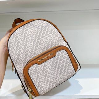 Túi xách quảng châu Balo - 21B5469 (Chuyên sỉ túi xách sll, balo, ví, thắt lưng, túi Laptop)