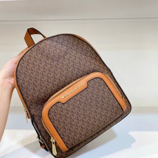 Túi xách quảng châu Balo - 21B5469 (Chuyên sỉ túi xách sll, balo, ví, thắt lưng, túi Laptop)