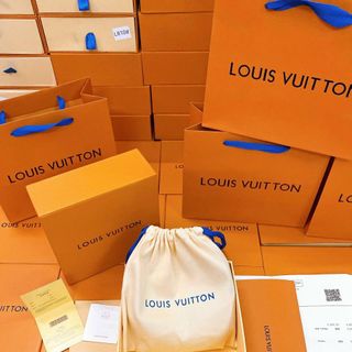 Túi xách quảng châu Thắt Lưng Nữ Nữ Full Box - 07B5467 (Chuyên sỉ túi xách sll, balo, ví, thắt lưng, túi Laptop)