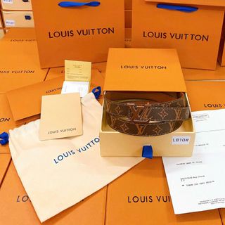 Túi xách quảng châu Thắt Lưng Nữ Nữ Full Box - 07B5467 (Chuyên sỉ túi xách sll, balo, ví, thắt lưng, túi Laptop)