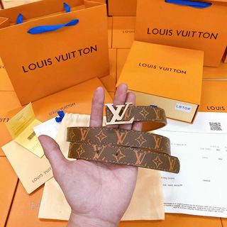 Túi xách quảng châu Thắt Lưng Nữ Nữ Full Box - 07B5467 (Chuyên sỉ túi xách sll, balo, ví, thắt lưng, túi Laptop)