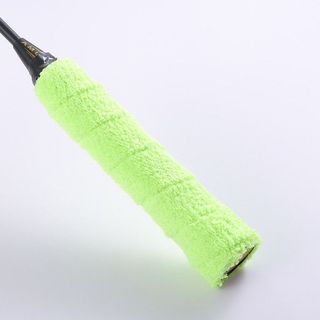 QUẤN VỢT VẢI AMUSI