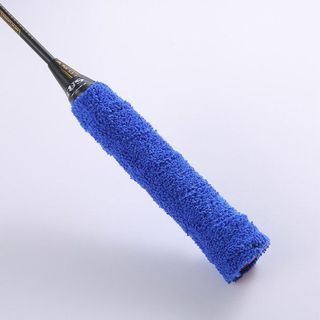QUẤN VỢT VẢI AMUSI