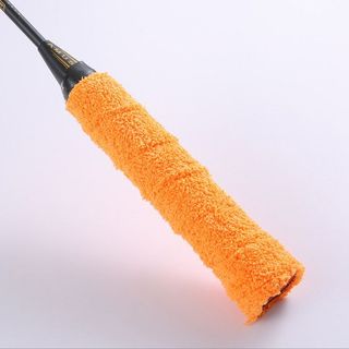 QUẤN VỢT VẢI AMUSI
