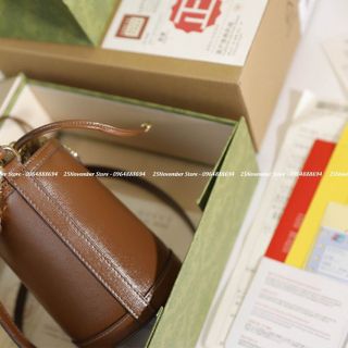 𝐓𝐔́𝐈 𝐗𝐀́𝐂𝐇 Nữ Cao Cấp VIP 𝐌𝐢𝐧𝐢 𝐁𝐮𝐜𝐤𝐞𝐭 𝐒𝐏