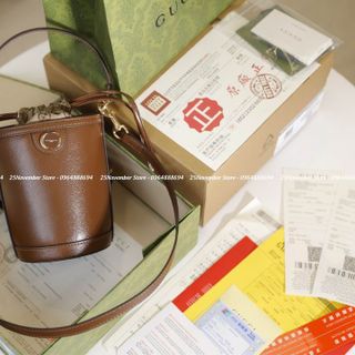 𝐓𝐔́𝐈 𝐗𝐀́𝐂𝐇 Nữ Cao Cấp VIP 𝐌𝐢𝐧𝐢 𝐁𝐮𝐜𝐤𝐞𝐭 𝐒𝐏