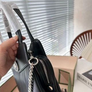 Túi xách quảng châu Quai Xách Full Box - 03B5472 (Chuyên sỉ túi xách sll, balo, ví, thắt lưng, túi Laptop)