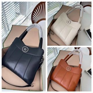 Túi xách quảng châu Quai Xách Full Box - 03B5472 (Chuyên sỉ túi xách sll, balo, ví, thắt lưng, túi Laptop)