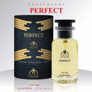 Nước hoa good Charme 25ml