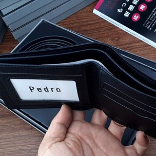 Túi xách quảng châu Bộ Thắt Lưng, Ví Nam Fullbox - 00B2701 (Chuyên sỉ túi xách sll, balo, ví, thắt lưng, túi Laptop)