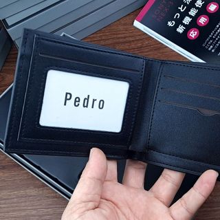 Túi xách quảng châu Bộ Thắt Lưng, Ví Nam Fullbox - 00B2701 (Chuyên sỉ túi xách sll, balo, ví, thắt lưng, túi Laptop)