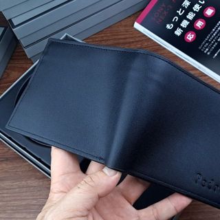 Túi xách quảng châu Bộ Thắt Lưng, Ví Nam Fullbox - 00B2701 (Chuyên sỉ túi xách sll, balo, ví, thắt lưng, túi Laptop)