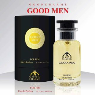 Nước hoa good Charme 25ml
