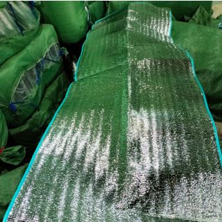Cung cấp sỉ Chiếu bạc văn phòng, bệnh viện, giá rẻ, nhỏ gọn, tiện dụng.