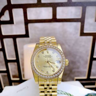 ROLXE DATEJUSTT